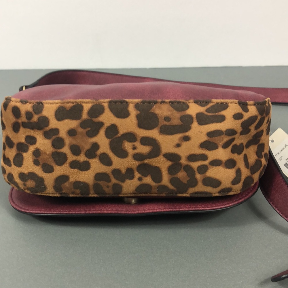 Francescas - Picture 7 of 12
